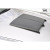 Universal Ram Air Scoop 2 - 1 Piece - image 3
