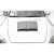 Universal Ram Air Scoop 2 - 1 Piece - image 4