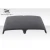 Universal Ram Air Scoop 2 - 1 Piece - image 8
