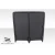 Universal Ram Air Scoop 2 - 1 Piece - image 24