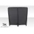 Universal Ram Air Scoop 2 - 1 Piece - image 25