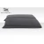 Universal Ram Air Scoop 2 - 1 Piece - image 16