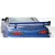 Universal Saleen Wing Trunk Lid Spoiler - 1 Piece - image 4