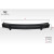 Universal Saleen Wing Trunk Lid Spoiler - 1 Piece - image 3