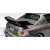 Universal Saleen Wing Trunk Lid Spoiler - 1 Piece - image 1