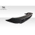 Universal Saleen Wing Trunk Lid Spoiler - 1 Piece - image 8