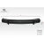 Universal Saleen Wing Trunk Lid Spoiler - 1 Piece - image 10