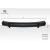 Universal Saleen Wing Trunk Lid Spoiler - 1 Piece - image 11