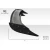 Universal Saleen Wing Trunk Lid Spoiler - 1 Piece - image 10