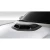 Universal Shaker Style Hood Scoop - 1 piece - image 3
