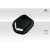 Universal Shaker Style Hood Scoop - 1 piece - image 6