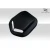 Universal Shaker Style Hood Scoop - 1 piece - image 10