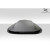 Universal Shaker Style Hood Scoop - 1 piece - image 7