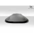 Universal Shaker Style Hood Scoop - 1 piece - image 12