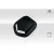 Universal Shaker Style Hood Scoop - 1 piece - image 4
