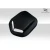 Universal Shaker Style Hood Scoop - 1 piece - image 6