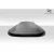 Universal Shaker Style Hood Scoop - 1 piece - image 13