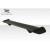 Universal Duraflex Skyline Wing Trunk Lid Spoiler - 1 Piece - image 7