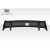 Universal Skyline Wing Trunk Lid Spoiler - 1 Piece - image 5