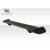 Universal Skyline Wing Trunk Lid Spoiler - 1 Piece - image 7
