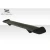 Universal Skyline Wing Trunk Lid Spoiler - 1 Piece - image 12