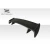 Universal Skyline Wing Trunk Lid Spoiler - 1 Piece - image 9
