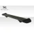 Universal Skyline Wing Trunk Lid Spoiler - 1 Piece - image 13