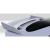 Universal Sniper Wing Spoiler - 1 Piece - image 3