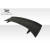 Universal Sniper Wing Spoiler - 1 Piece - image 4