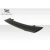 Universal Sniper Wing Spoiler - 1 Piece - image 10