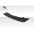 Universal Duraflex Sniper Wing Spoiler - 1 Piece - image 6