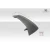 Universal Sniper Wing Spoiler - 1 Piece - image 4