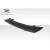 Universal Sniper Wing Spoiler - 1 Piece - image 11