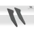 Universal Sniper Wing Spoiler - 1 Piece - image 17