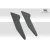 Universal Sniper Wing Spoiler - 1 Piece - image 16