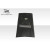 Universal Spyder 2 Hood Scoop - 1 Piece - image 6