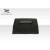 Universal Spyder 2 Hood Scoop - 1 Piece - image 3