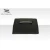Universal Spyder 2 Hood Scoop - 1 Piece - image 6