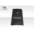 Universal Spyder 2 Hood Scoop - 1 Piece - image 7