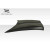 Universal Spyder Hood Scoop - 1 Piece - image 6