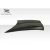 Universal Spyder Hood Scoop - 1 Piece - image 6