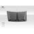 Universal Spyder Hood Scoop - 1 Piece - image 3
