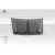 Universal Spyder Hood Scoop - 1 Piece - image 3