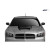Universal SRT Look Hood Cowl Scoop Vent - 1 Piece - image 7