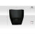 Universal SRT Look Hood Cowl Scoop Vent - 1 Piece - image 11