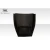 Universal SRT Look Hood Cowl Scoop Vent - 1 Piece - image 13