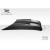 Universal Vortex Hood Scoop - 1 Piece - image 4