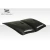 Universal Vortex Hood Scoop - 1 Piece - image 8