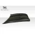 Universal Vortex Hood Scoop - 1 Piece - image 10