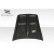 Universal Vortex Hood Scoop - 1 Piece - image 12